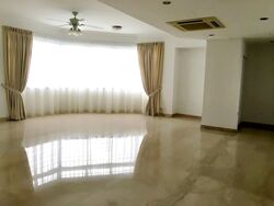 The Waterside (D15), Condominium #617698561